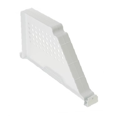 DIVISOR DE CESTA INFERIOR WR02X13764 CKD1551782 CKD1551782