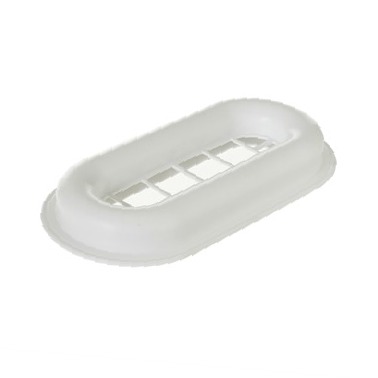 EMPAQUE DE PUERTO WR14X10364 CKD1551783 CKD1551783