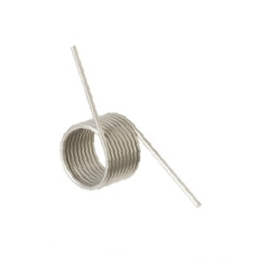 RESORTE CONDUCTO PUERTA WR01X11017 CKD1551785 CKD1551785