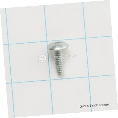 TORNILLO 1/4-20 GX TRT 7/8 S WR01X11010 CKD1551790 CKD1551790