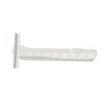 DIVISOR BANDEJA DE CARNE WR17X13193 CKD1551791 CKD1551791
