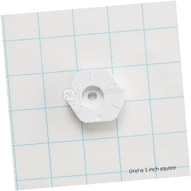 CAM VERT ADJUSTMENT WR02X13627 CKD1551792 CKD1551792