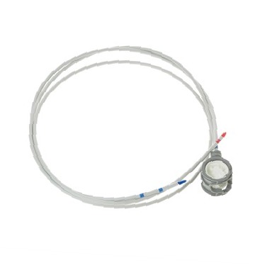 MANIFOLD Y TAPÓN Ensamblaje WR02X13675 CKD1551793 CKD1551793
