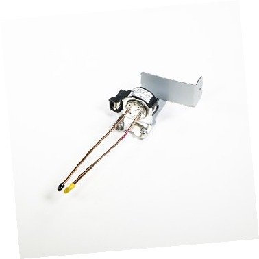 Ensamblaje de cuerpo de válvula WR86X10094 CKD1551797 CKD1551797