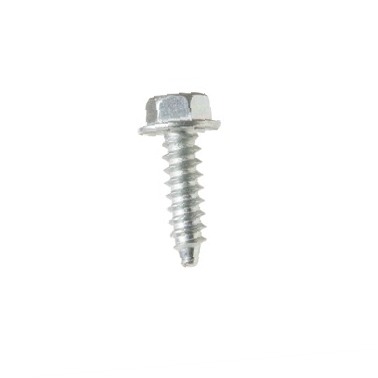 TORNILLO 8-18 AB HXW 9/16 S WR01X11012 CKD1551799 CKD1551799