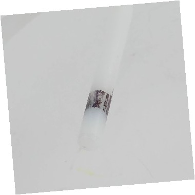 LÍNEA DE AGUA PEX WR02X32126 CKD1551800 CKD1551800