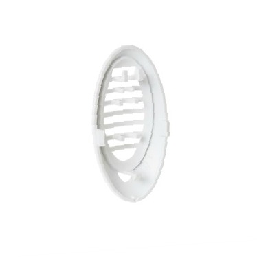 REJILLA TERMISTOR WR02X13729 CKD1551801 CKD1551801