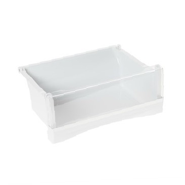 Cajón Crujiente para Refrigerador, Derecho WR32X10912 CKD1551804 CKD1551804