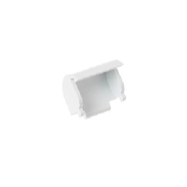 Tapa de bisagra WR02X13739 CKD1551807 CKD1551807