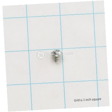 TORNILLO 8-18 B RNT20 1/4 S WR01X11022 CKD1551809 CKD1551809