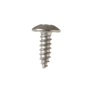 TORNILLO 8-18 AB HW 1/2 Acero Inoxidable WD02X10166 CKD1551810 CKD1551810