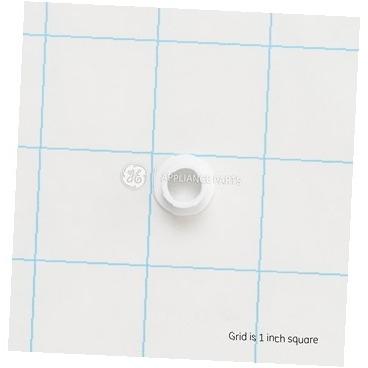 BUJE DE CERRADURA WR01X11015 CKD1551811 CKD1551811