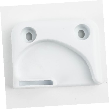 CERRADURA DE COLUMNA WR01X31733 CKD1551812 CKD1551812