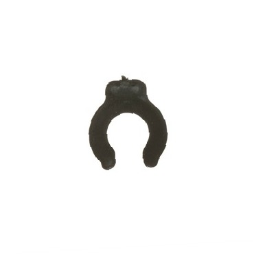 CONECTOR RÁPIDO CLIP DE 1/4 WR01X11041 CKD1551815 CKD1551815