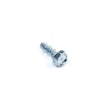 TORNILLO 8-18 HI/LO 5/8 WR01X10196 CKD1551816 CKD1551816