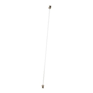 CALENTADOR DEF Ensamblaje FZ WR51X10131 CKD1551817 CKD1551817