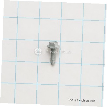 TORNILLO 1/4-20 HXW 7/8 S WR01X11049 CKD1551819 CKD1551819