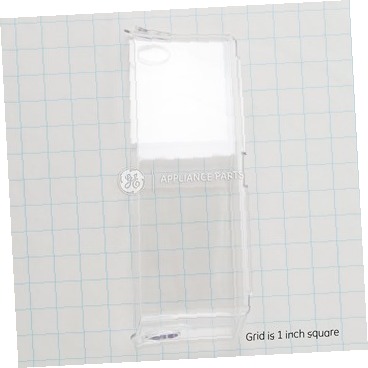 Divisor de compartimento para galones WR17X13086 CKD1551821 CKD1551821