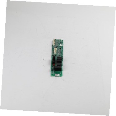 PERFIL DE PLACA DE PUERTA F/F WR55X44126 CKD1551822 CKD1551822