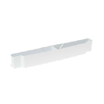 CONTENEDOR CONGELADOR WR71X11038 CKD1551826 CKD1551826