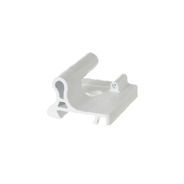 MULLION DE BISAGRA WR13X10985 CKD1551827 CKD1551827