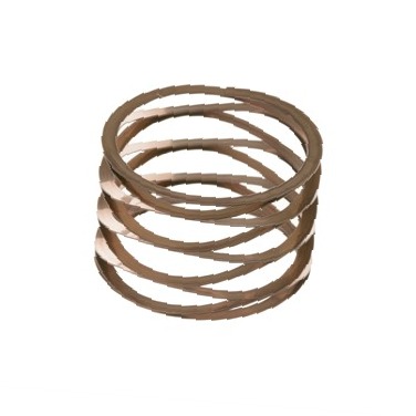 RESORTE DE EMBRAGUE AM WR02X13645 CKD1551829 CKD1551829