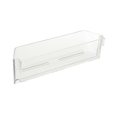 Compartimento superior para hielo, izquierdo WR71X11045 CKD1551834 CKD1551834