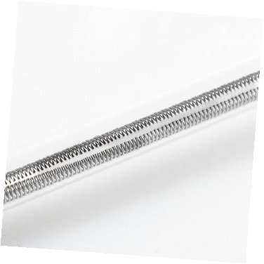 Calefactor de descongelación de refrigerador para alimentos frescos WR51X10132 CKD1551835 CKD1551835
