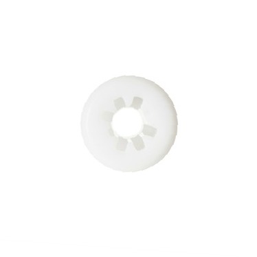 CONECTOR ENGRANAJE PIÑÓN WR02X13631 CKD1551836 CKD1551836