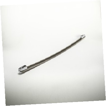 Manija de puerta de refrigerador WR12X23647 CKD1551840 CKD1551840