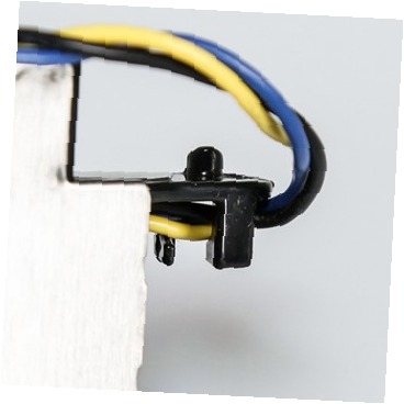 CUBIERTA para paleta Ensamblaje Acero Inoxidable WR17X13060 CKD1551842 CKD1551842