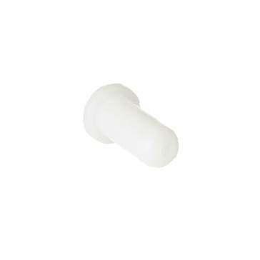 MANGUITO RESORTE MULLION WR01X11053 CKD1551846 CKD1551846