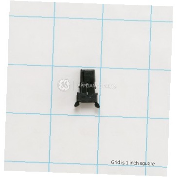 FILTRO PUERTA PESTILLO WR11X10032 CKD1551847 CKD1551847