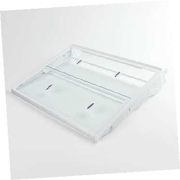 ESTANTE TUCKAWAY Ensamblaje WR32X10915 CKD1551851 CKD1551851
