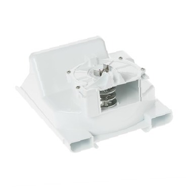 Cubo de hielo y triturador WR30X10174 CKD1551853 CKD1551853