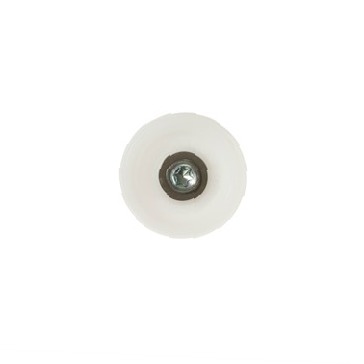 Ensamblaje de rodillo WR02X13658 CKD1551854 CKD1551854
