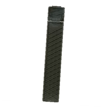 FILTRO PUERTA Ensamblaje DGY WR02X13742 CKD1551858 CKD1551858