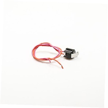 TERMOSTATO DESHIELO CONGELADOR WR50X10108 CKD1551863 CKD1551863