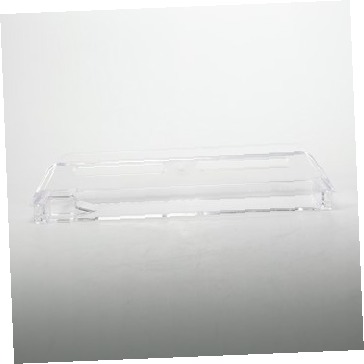 CONTENEDOR DE HIELO MEDIO PUERTA Izquierda WR71X11046 CKD1551867 CKD1551867