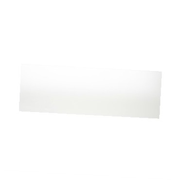 CRISTAL para verdulero WR32X10911 CKD1551870 CKD1551870