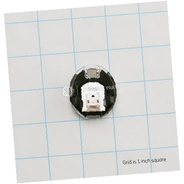 Cubierta Ensamblaje LED WR55X11132 CKD1551871 CKD1551871