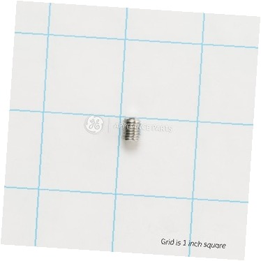 Tornillo de montaje WR01X11014 CKD1551872 CKD1551872