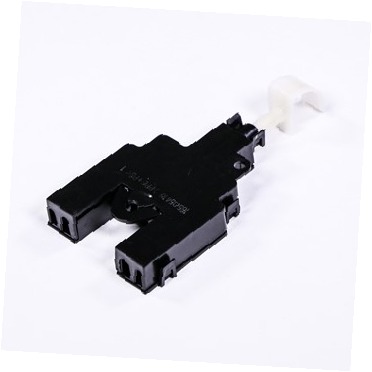 Interruptor de interbloqueo de puerta WD06X10002 CKD1551912 CKD1551912
