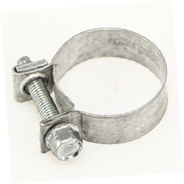 ABRAZADERA DE MANGUERA WD01X10065 CKD1551916 CKD1551916