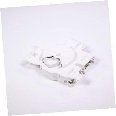 Interruptor de Secuencia WD21X10018 CKD1551927 CKD1551927