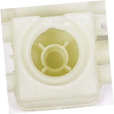 Válvula y retén de drenaje WD22X10018 CKD1551929 CKD1551929