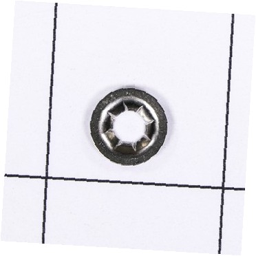 TUERCA DE PRESIÓN WD01X10068 CKD1551930 CKD1551930