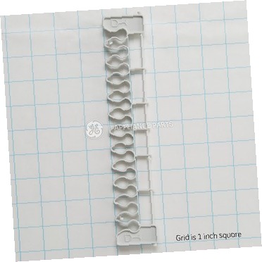 AGARRE COPAS WD28X10013 CKD1551932 CKD1551932