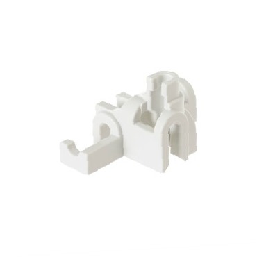 Retenedor de peine - Lado izquierdo WD28X10018 CKD1551933 CKD1551933