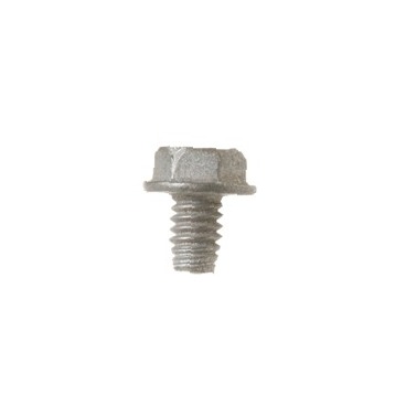 Tornillo WD02X10054 CKD1551936 CKD1551936
